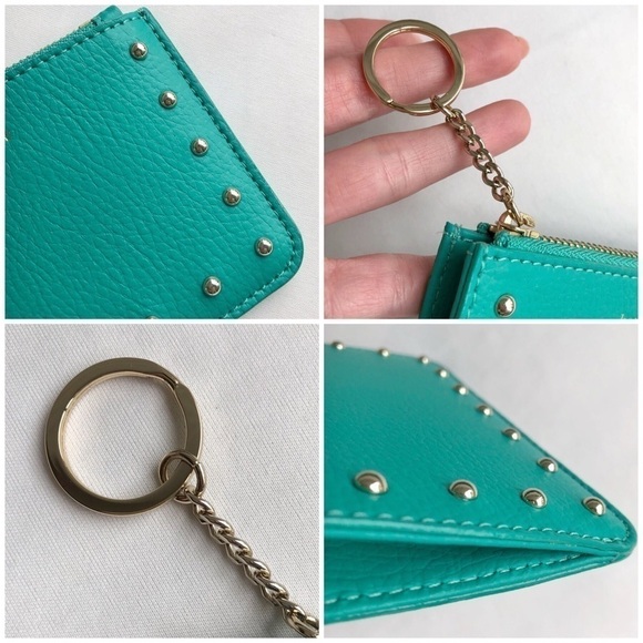 Kate Spade Sanders Place Bitsy Wallet - Picture 6 of 7